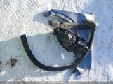 Mazda Cx-5 Sport JM3KE2BE1F0440923 снимка