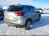 Mazda Cx-5 Sport JM3KE2BE1F0440923 снимка