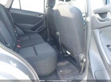 Mazda Cx-5 Sport JM3KE2BE1F0440923 снимка