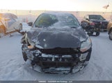 Ford Focus Sel 1FAHP3H27CL471111 снимка