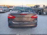 Ford Focus Sel 1FAHP3H27CL471111 снимка