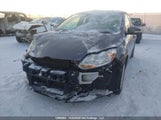 Ford Focus Sel 1FAHP3H27CL471111 photo