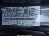 Ford Focus Sel 1FAHP3H27CL471111 fotografie