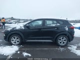 Hyundai Tucson Base 2.0L KM8J23A48JU691396 снимка