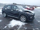 Hyundai Tucson Base 2.0L KM8J23A48JU691396 снимка