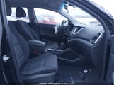 Hyundai Tucson Base 2.0L KM8J23A48JU691396 снимка