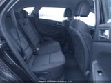 Hyundai Tucson Base 2.0L KM8J23A48JU691396 снимка