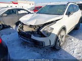 Kia Sportage Lx/X-Line KNDPUCAF4P7196856 снимка