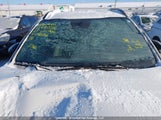 Kia Sportage Lx/X-Line KNDPUCAF4P7196856 снимка