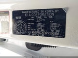 Kia Sportage Lx/X-Line KNDPUCAF4P7196856 photo
