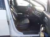 Kia Sportage Lx/X-Line KNDPUCAF4P7196856 снимка