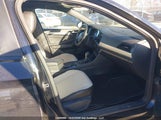 Volkswagen Jetta 1.4 Tsi Highline 3VWE57BU5KM007944 photo