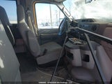 Ford Econoline E450 Super Duty Cutwy Van 1FDFE4FS8JDC22920 снимка