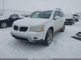 Pontiac Torrent Gt 2CKDL43F696250078 снимка