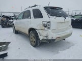 Pontiac Torrent Gt 2CKDL43F696250078 снимка