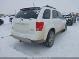 Pontiac Torrent Gt 2CKDL43F696250078 снимка