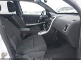 Pontiac Torrent Gt 2CKDL43F696250078 снимка