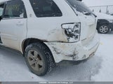 Pontiac Torrent Gt 2CKDL43F696250078 снимка