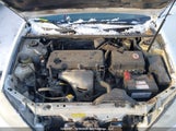 Toyota Camry Le 4T1BE32K75U584080 снимка