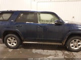 Toyota 4Runner Sr5 Prem/Ltdl/Trail/Trd JTEBU5JR7H5447152 fotografie
