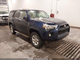Toyota 4Runner Sr5 Prem/Ltdl/Trail/Trd JTEBU5JR7H5447152 photo