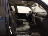 Toyota 4Runner Sr5 Prem/Ltdl/Trail/Trd JTEBU5JR7H5447152 photo