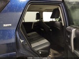 Toyota 4Runner Sr5 Prem/Ltdl/Trail/Trd JTEBU5JR7H5447152 photo