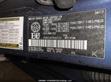 Toyota 4Runner Sr5 Prem/Ltdl/Trail/Trd JTEBU5JR7H5447152 photo