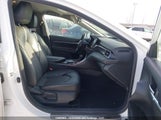 Toyota Camry Se/Se Night Shade 4T1G11AK8MU592226 photo