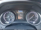 Toyota Camry Se/Se Night Shade 4T1G11AK8MU592226 photo