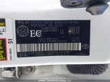 Toyota Camry Se/Se Night Shade 4T1G11AK8MU592226 photo