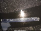 Subaru Impreza Wrx Premium JF1GE75658H515925 photo