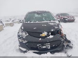 Chevrolet Bolt Ev Premier 1G1FX6S01J4129972 снимка