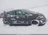 Chevrolet Bolt Ev Premier 1G1FX6S01J4129972 снимка