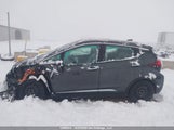 Chevrolet Bolt Ev Premier 1G1FX6S01J4129972 снимка