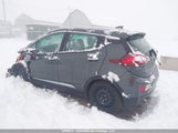 Chevrolet Bolt Ev Premier 1G1FX6S01J4129972 снимка