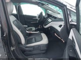 Chevrolet Bolt Ev Premier 1G1FX6S01J4129972 снимка