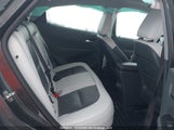 Chevrolet Bolt Ev Premier 1G1FX6S01J4129972 снимка