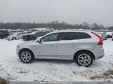 Volvo Xc60 T5/Premier YV4612RK8G2900275 fotografie