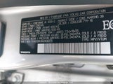 Volvo Xc60 T5/Premier YV4612RK8G2900275 photo