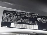 Volvo Xc60 T5/Premier YV4612RK8G2900275 photo