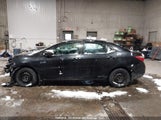Toyota Corolla L/Le/Le Pls/Prm/S/S Pls 2T1BURHE5GC512290 fotografie