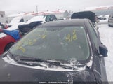 Toyota Corolla L/Le/Le Pls/Prm/S/S Pls 2T1BURHE5GC512290 photo