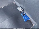 Infiniti Q50 Essential Tech/Luxe JN1EV7BR7MM751626 снимка