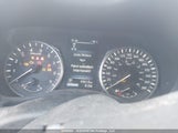 Infiniti Q50 Essential Tech/Luxe JN1EV7BR7MM751626 снимка