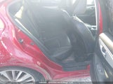 Infiniti Q50 Essential Tech/Luxe JN1EV7BR7MM751626 снимка