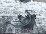 Audi Q5 Premium Plus WA1BNAFY4J2142493 снимка