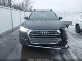 Audi Q5 Premium Plus WA1BNAFY4J2142493 снимка