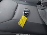 Subaru Crosstrek Outdoor JF2GTHSC0PH264330 снимка