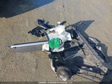 Subaru Crosstrek Outdoor JF2GTHSC0PH264330 снимка